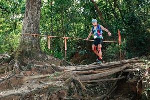 BIB: 
                            <button type="button" onclick="openModal(27801926)" class="btn btn-primary btn-sm float-right btn-popup" data-toggle="modal" data-target=".modal-high-quality">
                        <i class="fas fa-shopping-cart"></i> Add to Cart
                    </button>
                                            <button type="button" onclick="isThisMe(27801926, true)" class="btn btn-success btn-sm float-right btn-popup btn-isme hidden" data-toggle="tooltip" data-placement="bottom" title="นี่คือรูปของคุณใช่ไหม คลิกที่นี่เพื่อเอาเข้าอัลบั้ม">
                        <i class="fas fa-plus"></i> Add to album
                    </button>
                    <button type="button" onclick="isThisMe(27801926, false)" class="btn btn-warning btn-sm float-right btn-popup btn-isnotme hidden">
                        <i class="fas fa-ban"></i> Remove from album
                    </button>